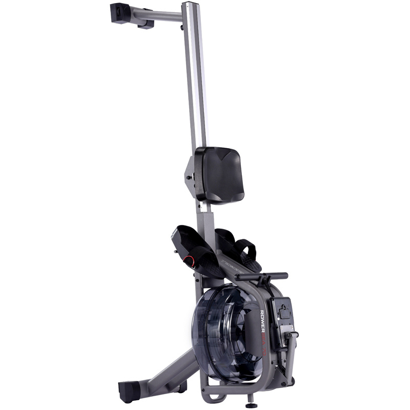 Toorx Κωπηλατική Μηχανή Νερού - Rower Sea - 70 - 04-432-237 - Image 3