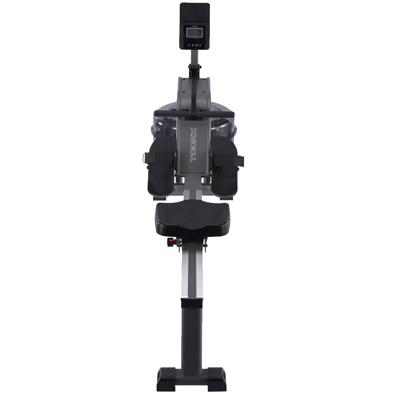 Toorx Κωπηλατική Μηχανή Νερού - Rower Sea - 70 - 04-432-237 - Image 4
