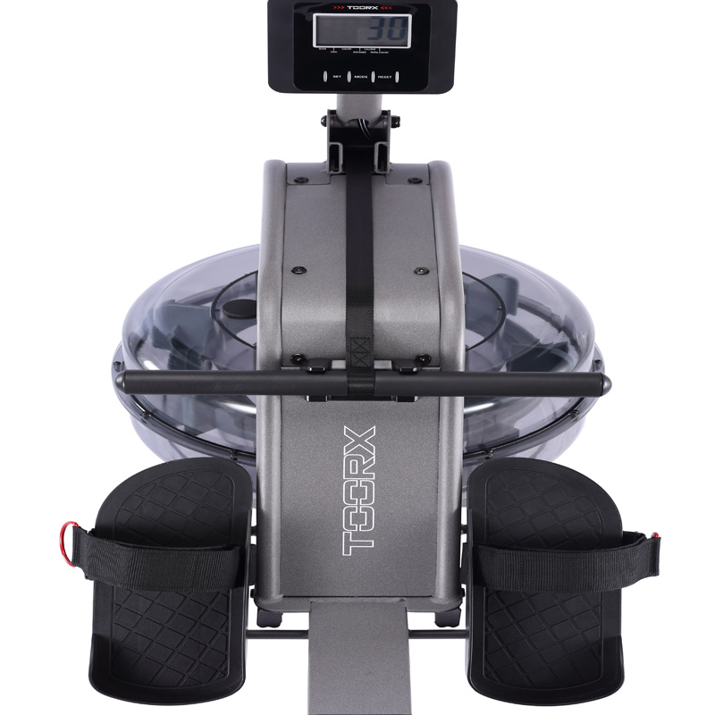 Toorx Κωπηλατική Μηχανή Νερού - Rower Sea - 70 - 04-432-237 - Image 6