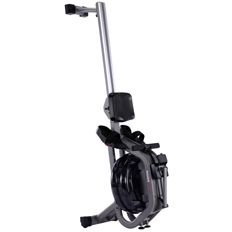 Toorx Κωπηλατική Μηχανή Νερού - Rower Sea - 90 - 04-432-238 - Image 3