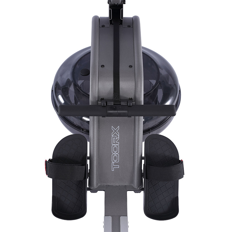 Toorx Κωπηλατική Μηχανή Νερού - Rower Sea - 90 - 04-432-238 - Image 6