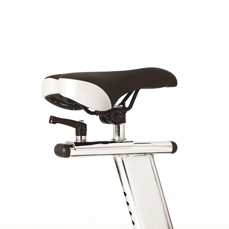 Toorx Ποδήλατο Spinning Μαγνητικό με Ροδάκια - SRX Evolve HRC - 04-432-247 - Image 5