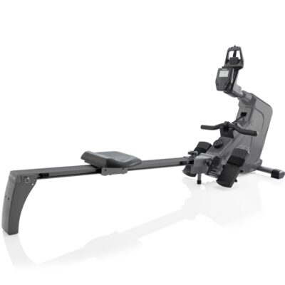 Kettler Μηχανή Κωπηλασίας - Rower 2 Axos Line - 04-455-017