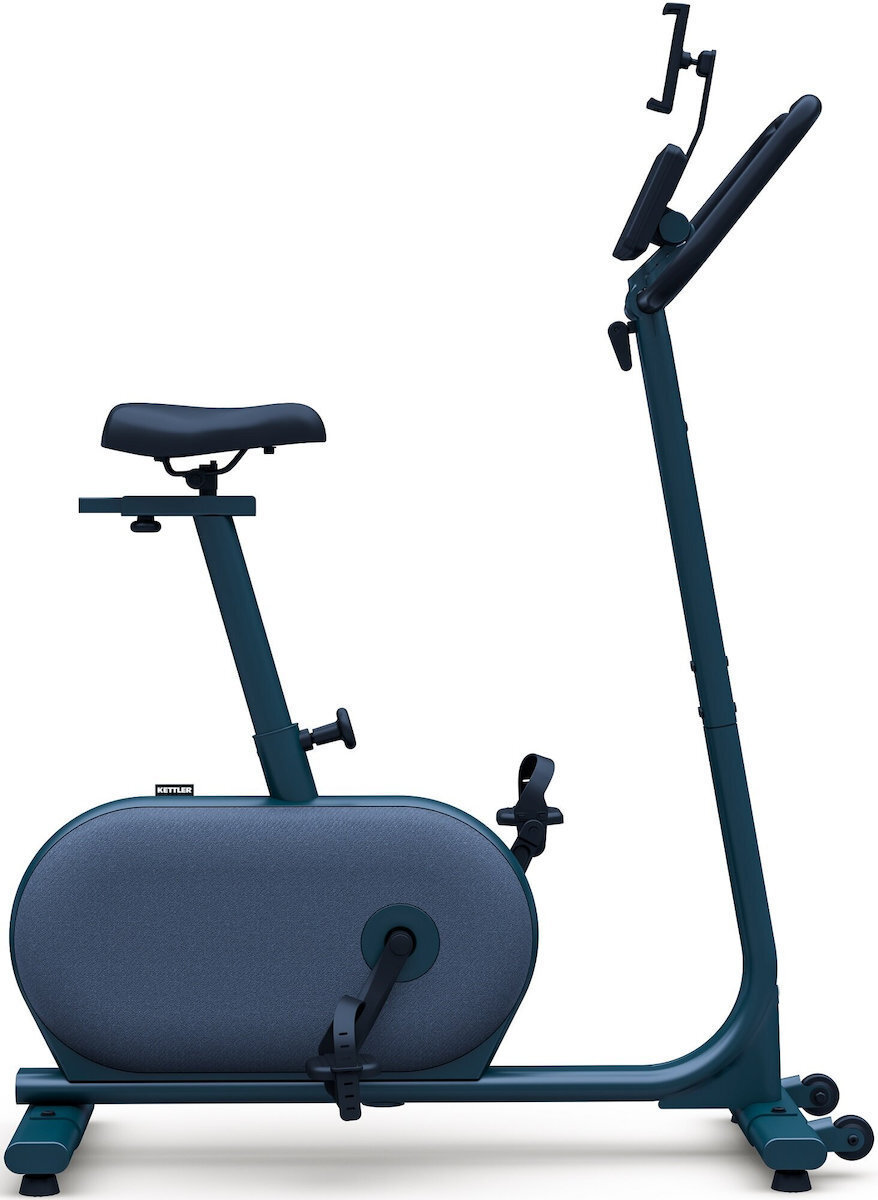 Kettler Ποδήλατο - HOI RIDE+ stone - Image 2