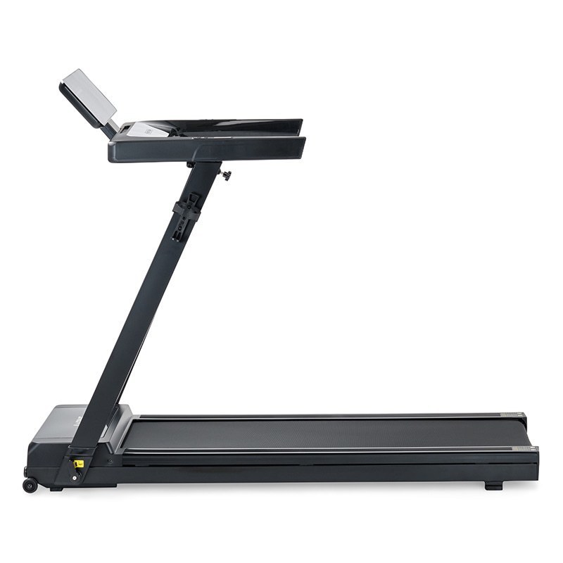 Alpine Fitness Διάδρομος Γυμναστικής - ST-250 Slim - 04-460-002 - Image 3