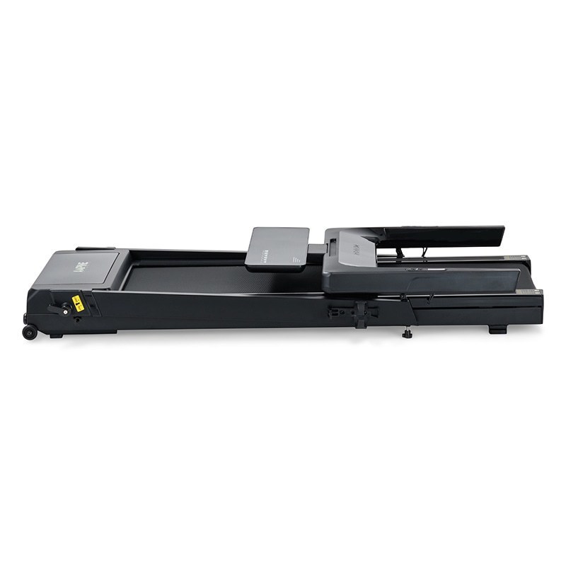 Alpine Fitness Διάδρομος Γυμναστικής - ST-250 Slim - 04-460-002 - Image 5