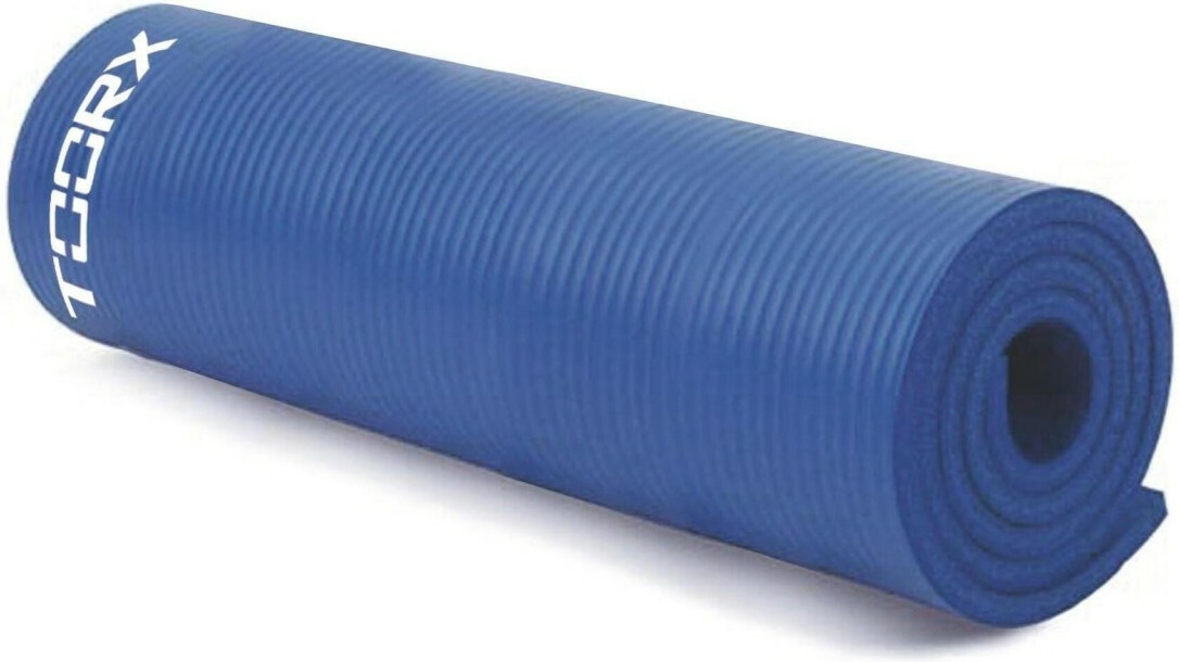 Toorx Επαγγελματικό Στρώμα Γυμναστικής - MAT-172 PRO - 172x61x1.5cm - 06-432-076 - Image 2