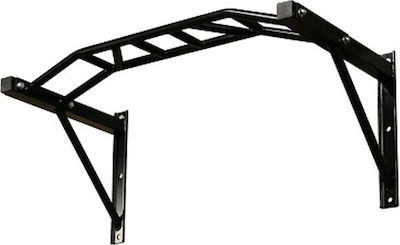 Toorx Μονόζυγο Τοίχου Πολλαπλών Λαβών TTM-PRO - 06-432-244