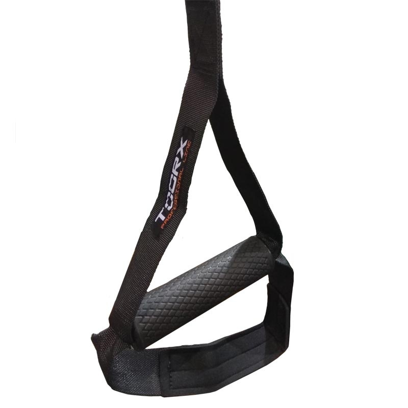 Toorx Ιμάντες Γυμναστικής - FST-PRO - 06-432-245 - Image 5