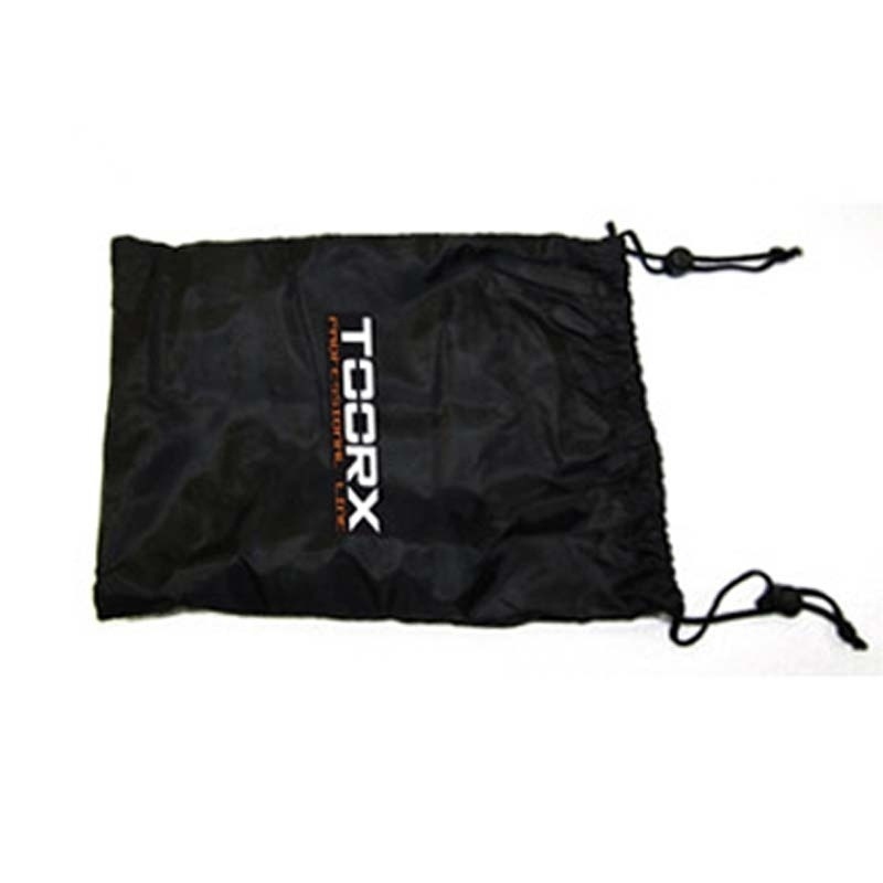 Toorx Ιμάντες Γυμναστικής - Pro FST-DOUBL - 06-432-246 - Image 4