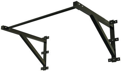 Toorx Μονόζυγο Τοίχου Toorx BT-PRO - 06-432-465