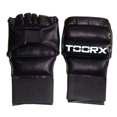 Toorx Γάντια για Box Lynx - BOT 009 M - 09-432-009