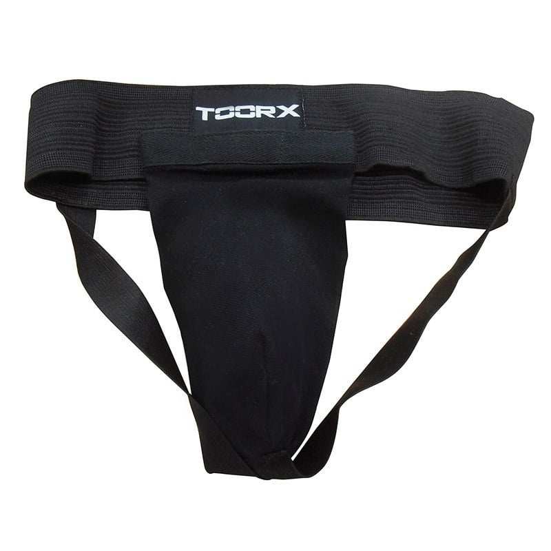 Toorx Σπασουάρ - BOT-019 - M - 09-432-019 - Black - Image 3