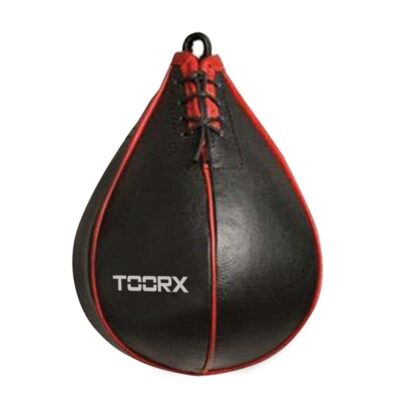 Toorx Αχλάδι Ταχύτητας για Προπόνηση Πυγμαχία - BOT 032 - 09-432-031