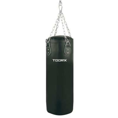 Toorx Σάκος πυγμαχίας Boxing Evo BOT-046 80cm 20kg Toorx 09-432-041