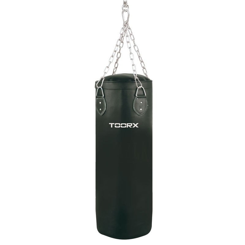 Toorx Σάκος πυγμαχίας Boxing Evo BOT-046 80cm 20kg Toorx 09-432-041