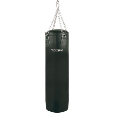 Toorx Σάκος πυγμαχίας Boxing Evo BOT-047 100cm 30kg Toorx 09-432-042