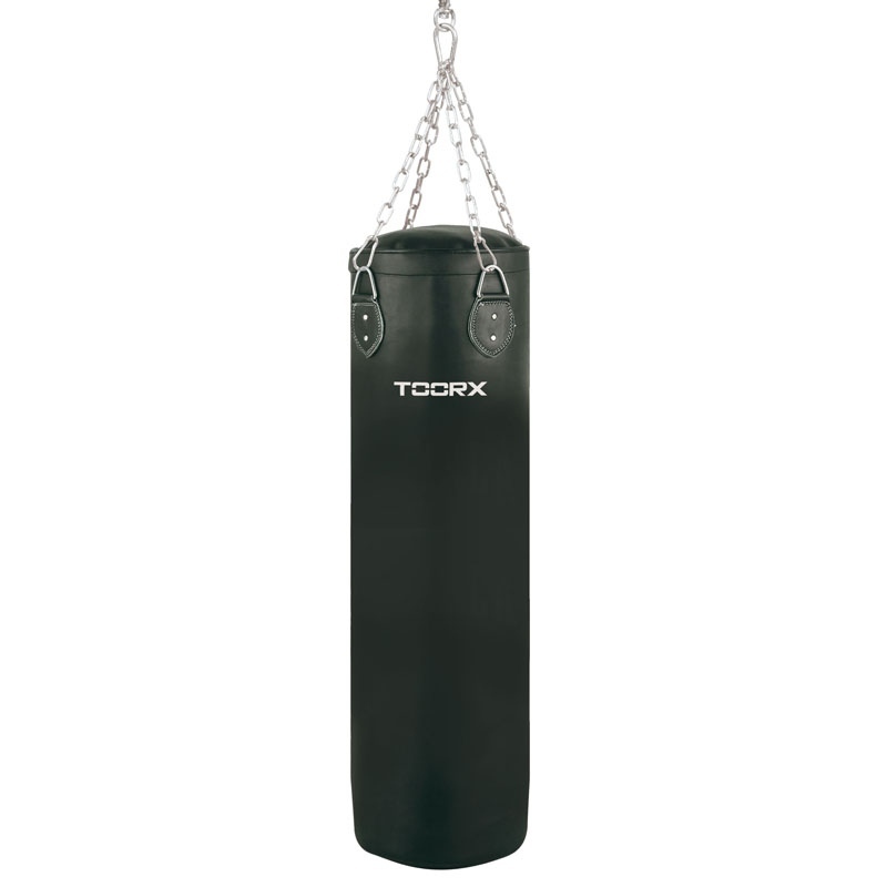 Toorx Σάκος πυγμαχίας Boxing Evo BOT-047 100cm 30kg Toorx 09-432-042