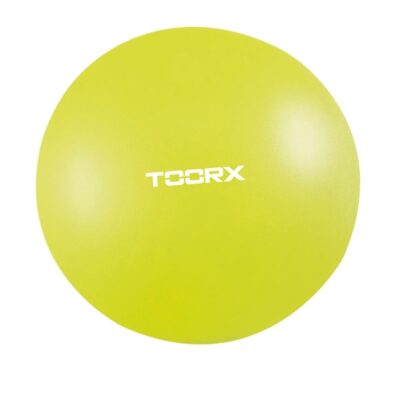 Toorx Μπάλα Yoga - AHF 045 δ 25cm - 10-432-059