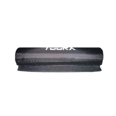 Toorx Προστατευτικό Μαξιλάρι Μπάρας CIP - Black - 10-432-073
