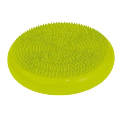 Toorx Ταπέτο Αέρα - Air Pad δ 33cm - Lime Green - 10-432-117