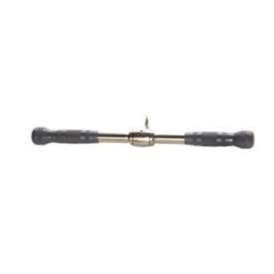 Toorx Λαβή Τρικεφάλων Ίσια - BTDN - 10-432-175