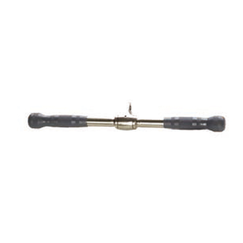 Toorx Λαβή Τρικεφάλων Ίσια - BTDN - 10-432-175