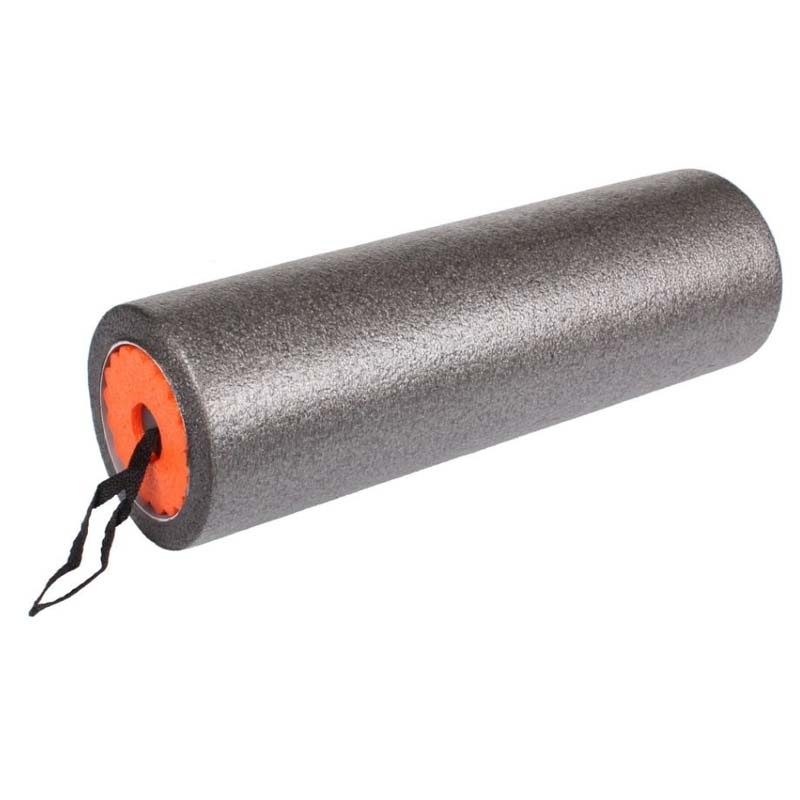 Toorx Foam Roller 3 Σε 1 - AHGF-091 - Orange - 10-432-178 - Image 2
