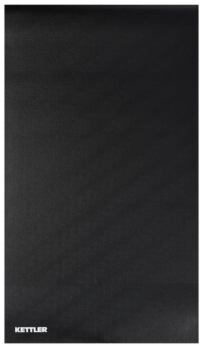 Kettler Δάπεδο προστασίας 140x80 cm (7929-650) - 10-455-002 - Image 3