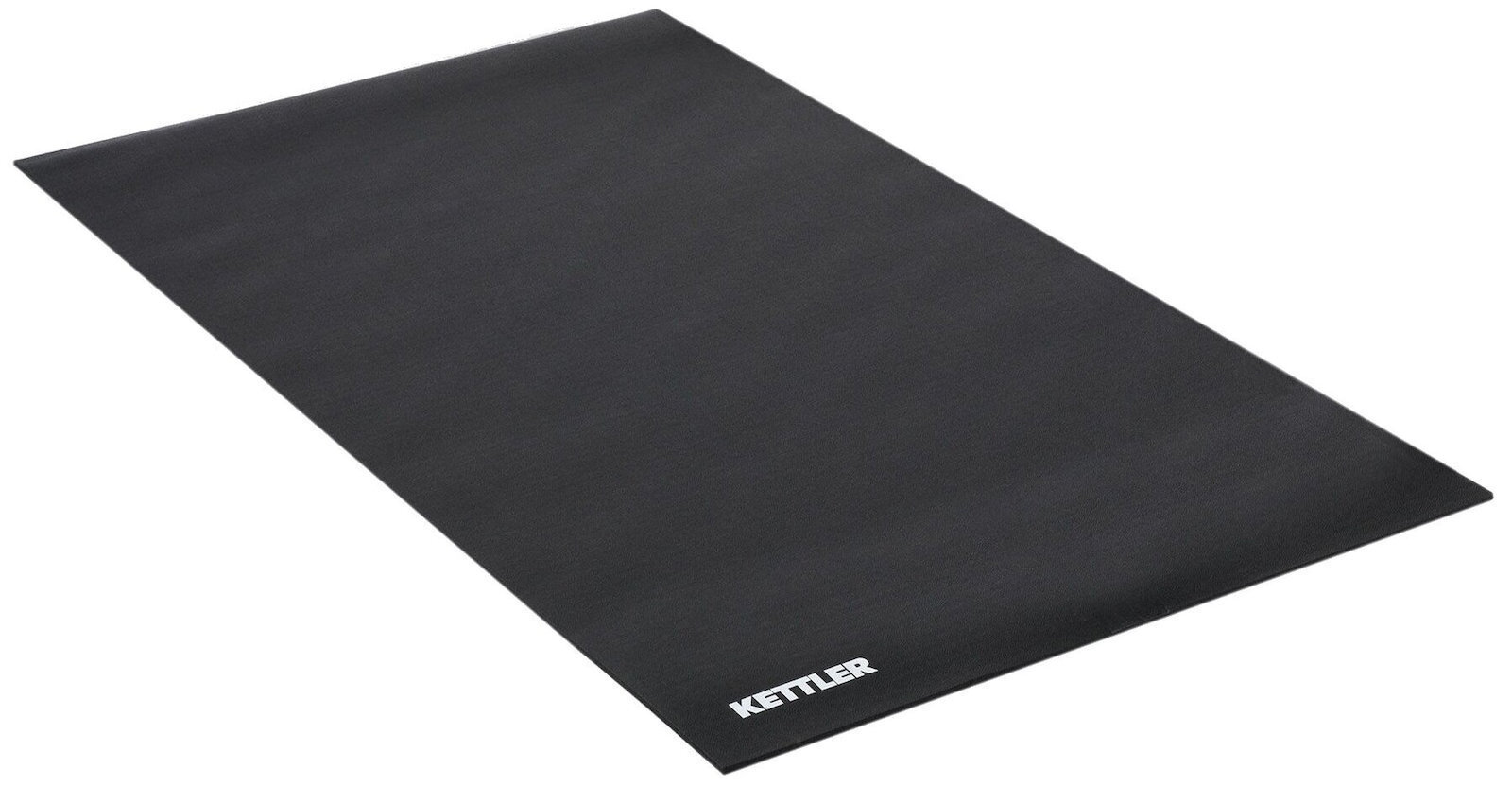 Kettler Δάπεδο προστασίας 140x80 cm (7929-650) - 10-455-002 - Image 4
