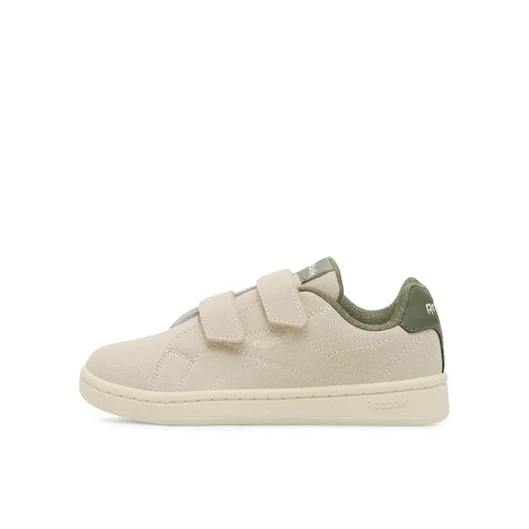 Reebok Παπούτσι Παιδικό - Rbk Royal Complete Cln Alt 2.0 - Classics - 100033251C - Beige - Image 2