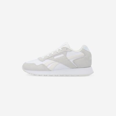 Reebok Παπούτσι Γυναικείο - Glide Ftw - Classics - 100209997W - White