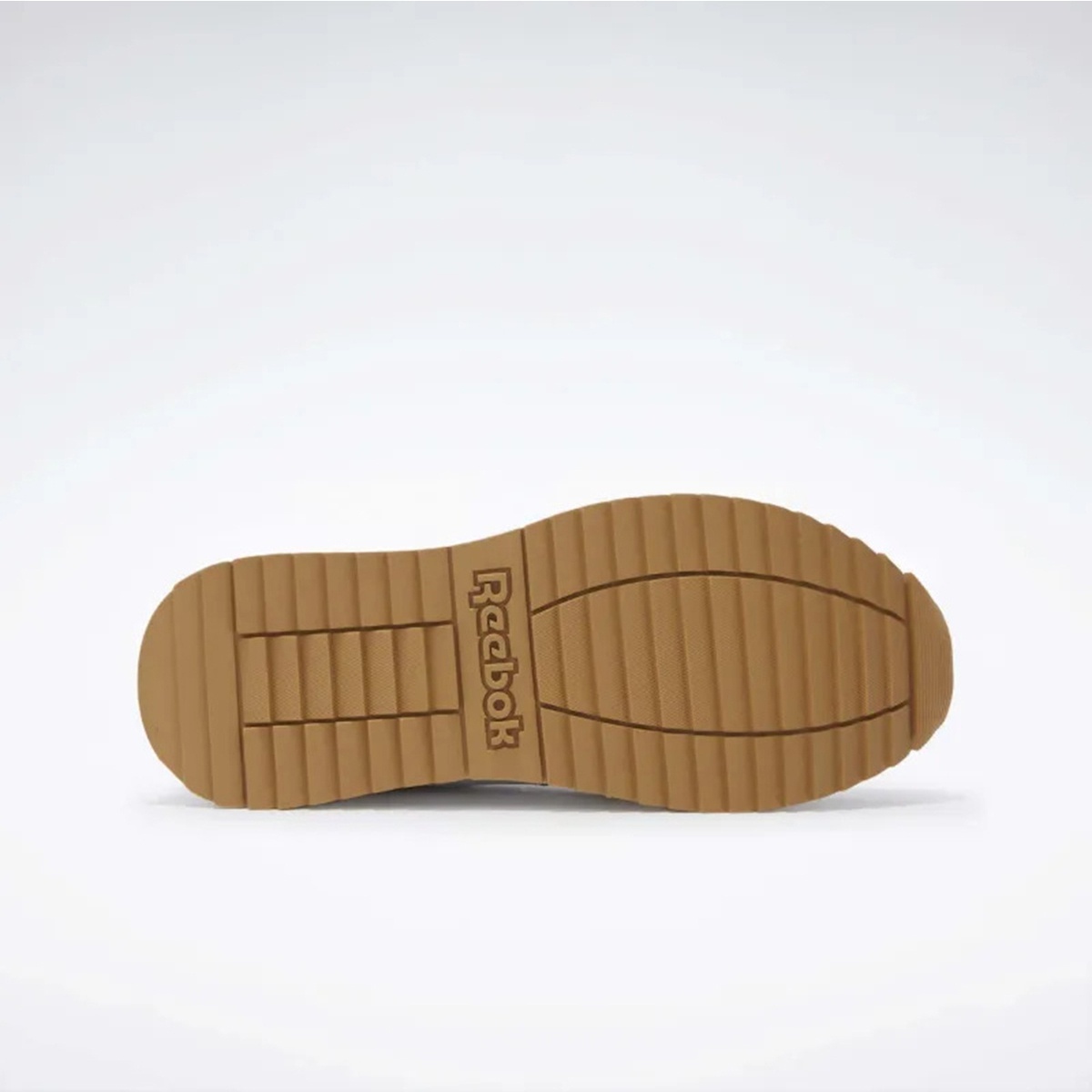 Reebok Παπούτσι Γυναικείο - Glide Ripple Double Ftw - Classics - 100210020W - White - Image 4