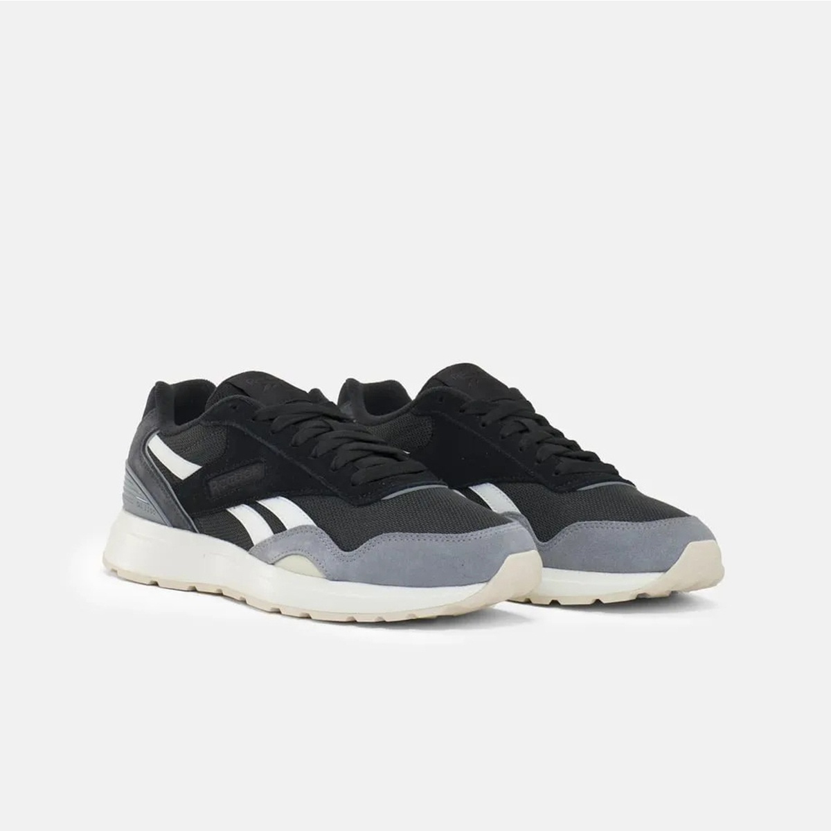 Reebok Παπούτσι Unisex - Gl1100 Ftw - Classics -100210022U - Black - Image 2