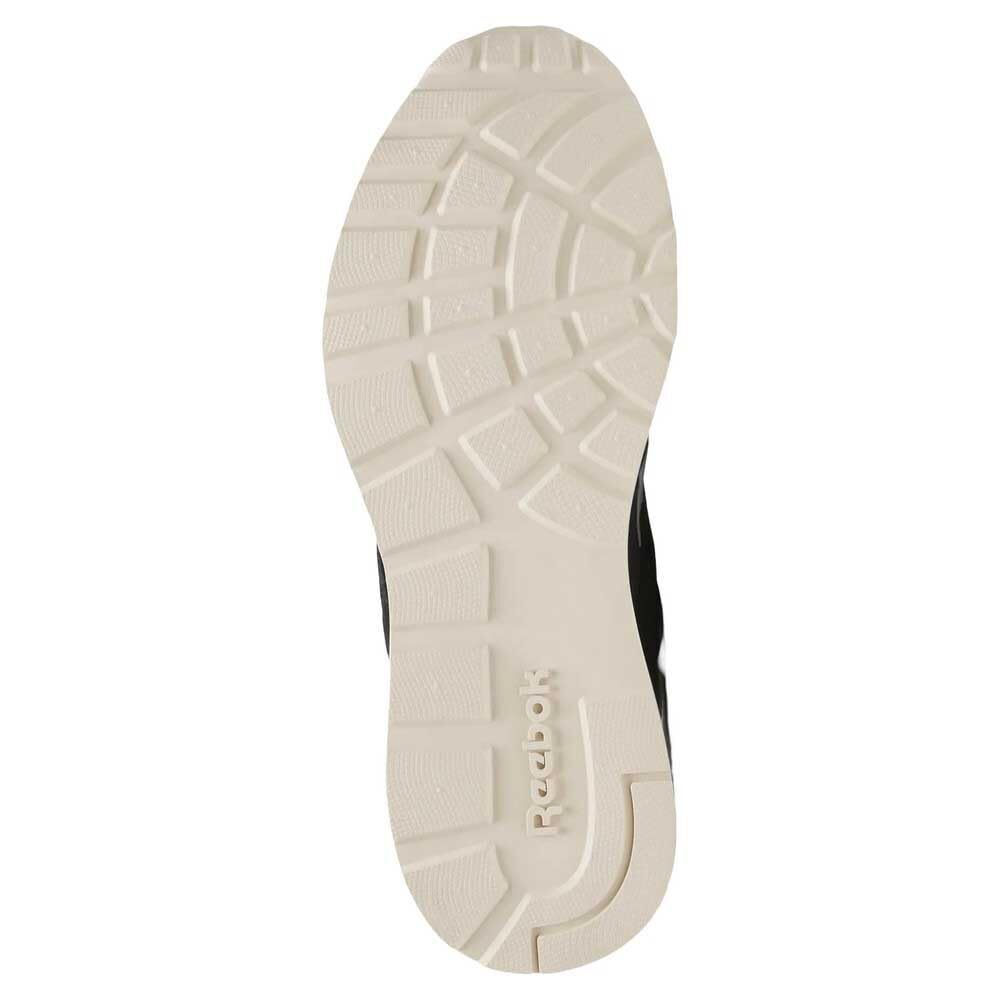 Reebok Παπούτσι Unisex - Gl1100 Ftw - Classics -100210022U - Black - Image 4