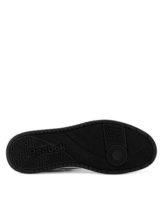 Reebok Παπούτσι Unisex - Bb 1000 Ftw - Basketball - 100211081U - White Black - Image 3
