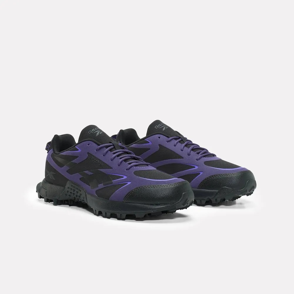 Reebok Παπούτσι Γυναικείο - At Craze 3 Ftw - Running- 100225386W - Black - Image 2