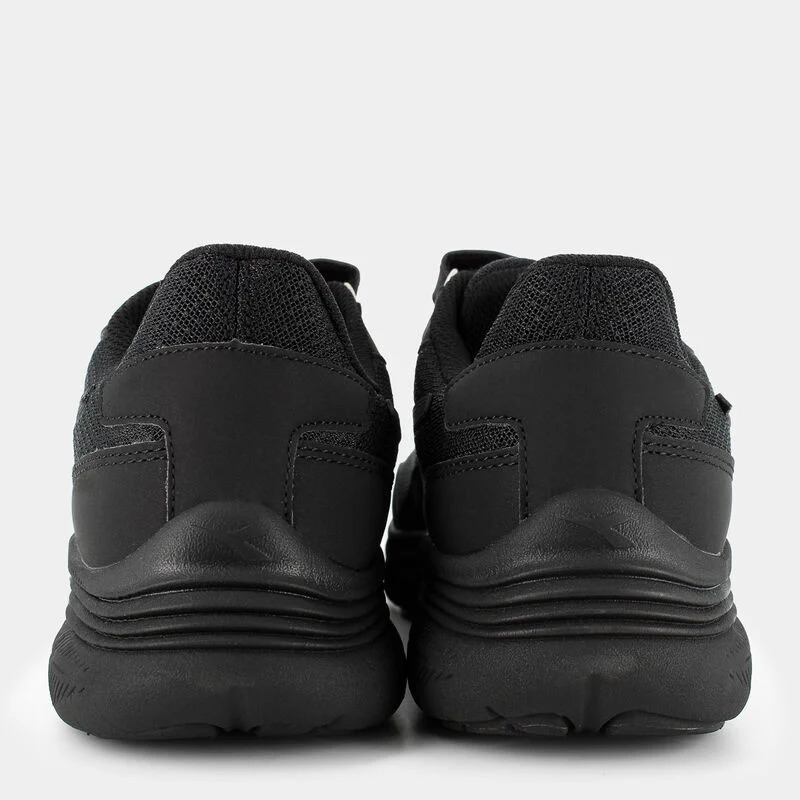 Diadora Παπούτσι Ανδρικό - EAGLE 8 V - 101.181481-C0200 BLACK - Image 4