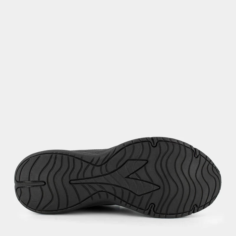Diadora Παπούτσι Ανδρικό - EAGLE 8 V - 101.181481-C0200 BLACK - Image 5