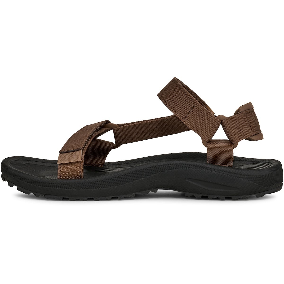 Teva Ανδρικά Σανδάλια - Winsted - 1017419-BIS brown - Image 3