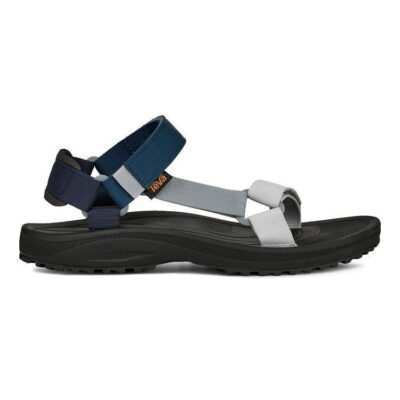 Teva Ανδρικά Σανδάλια - Winsted - 1017419-BLMU Blue