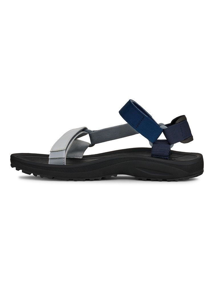 Teva Ανδρικά Σανδάλια - Winsted - 1017419-BLMU Blue - Image 2