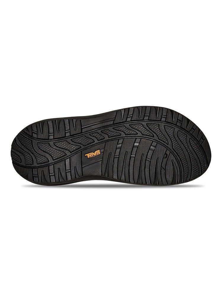Teva Ανδρικά Σανδάλια - Winsted - 1017419-BLMU Blue - Image 5