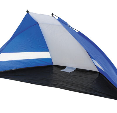 Panda Outdoor Σκηνή Παραλίας HAWAII II
