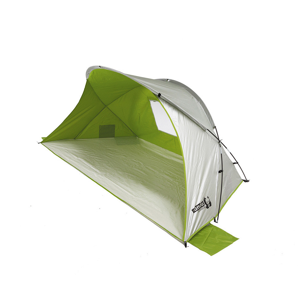 Panda Outdoor Σκηνή Παραλίας Labur - 10413