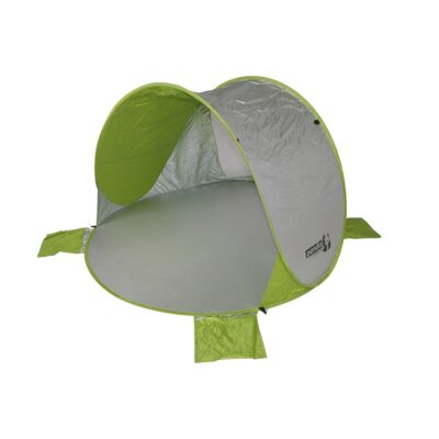 Panda Outdoor Σκηνή Παραλίας Otway Pop Up - 10414