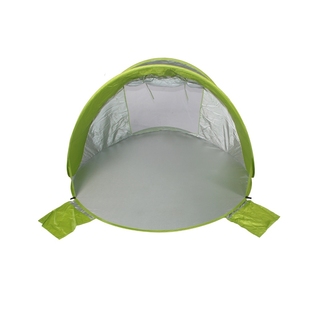 Panda Outdoor Σκηνή Παραλίας Otway Pop Up - 10414 - Image 2