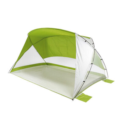 Panda Outdoor Σκηνή Παραλίας Hobart - 10416