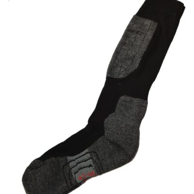 Κάλτσα ΓΙΑ ΣΚΙ & Outdoor ACTIVITIES - ADULTS FUNCTIONAL SKI SOCKS