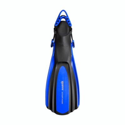 Mares Βατραχοπέδιλα - Avanti Pure Oh - 1101017A - Blue
